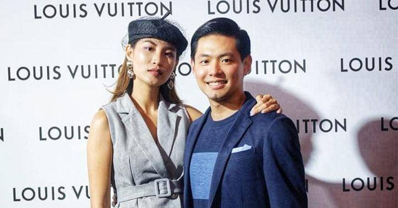 Instagram.com/nicolasgunawan