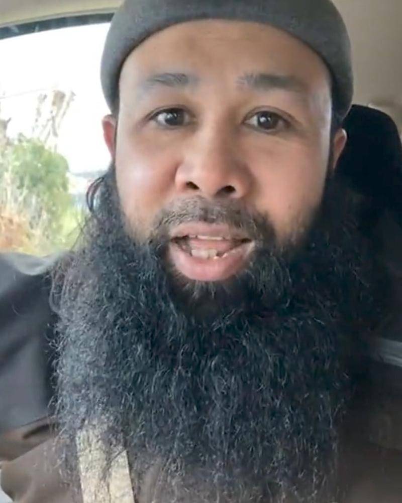 Instagram.com/theabduljabbars