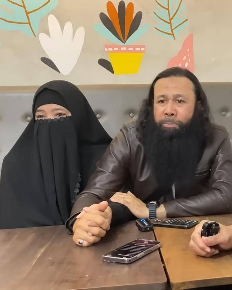 YouTube.com/CERITAUNTUNGS