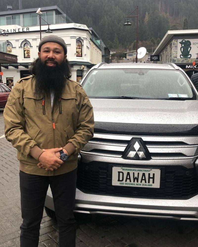 Instagram.com/theabduljabbars