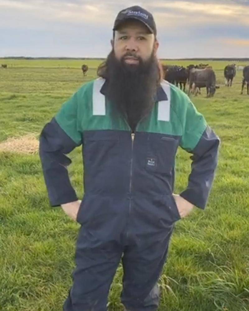 Instagram.com/theabduljabbars