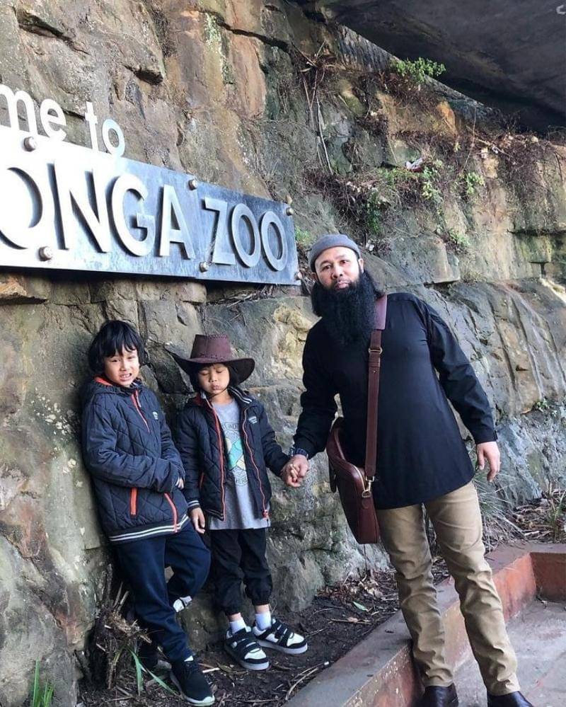 Instagram.com/theabduljabbars