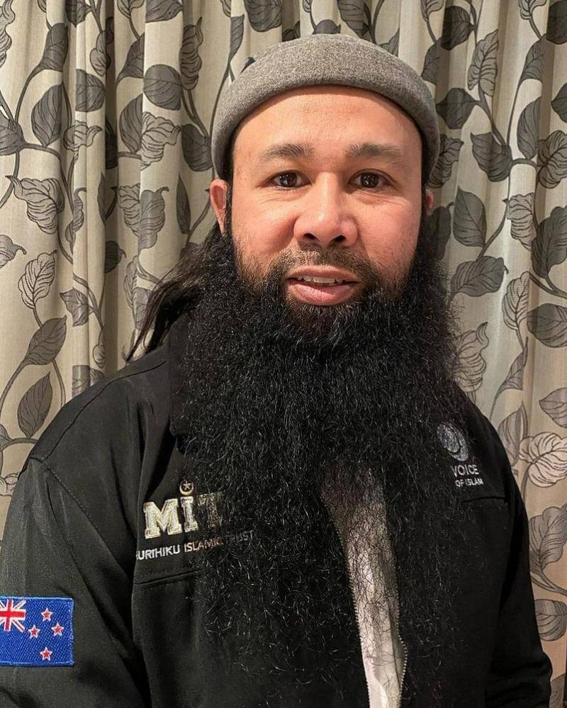 Instagram.com/theabduljabbars