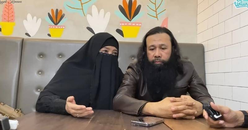 YouTube.com/CERITAUNTUNGS