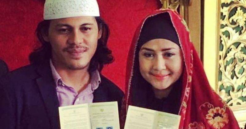 Instagram.com/riairawan