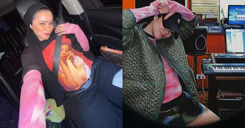 Instagram.com/siviazizah