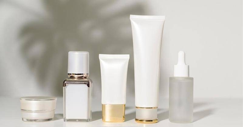 Freepik/tonefotografia