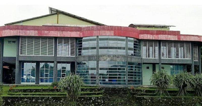 Instagram.com/solotechnopark_umum