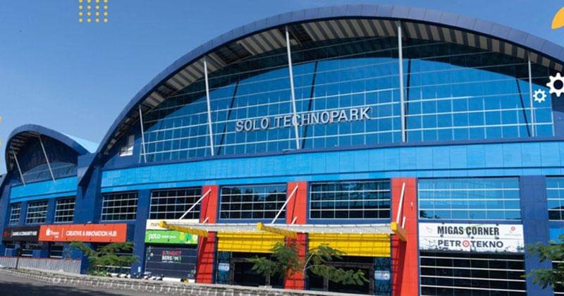 www.solotechnopark.id