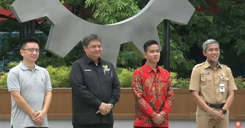 YouTube.com/SHOPEE Indonesia