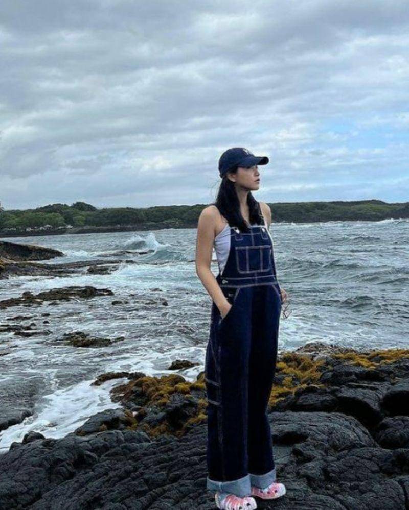 Instagram.com/yerimiese