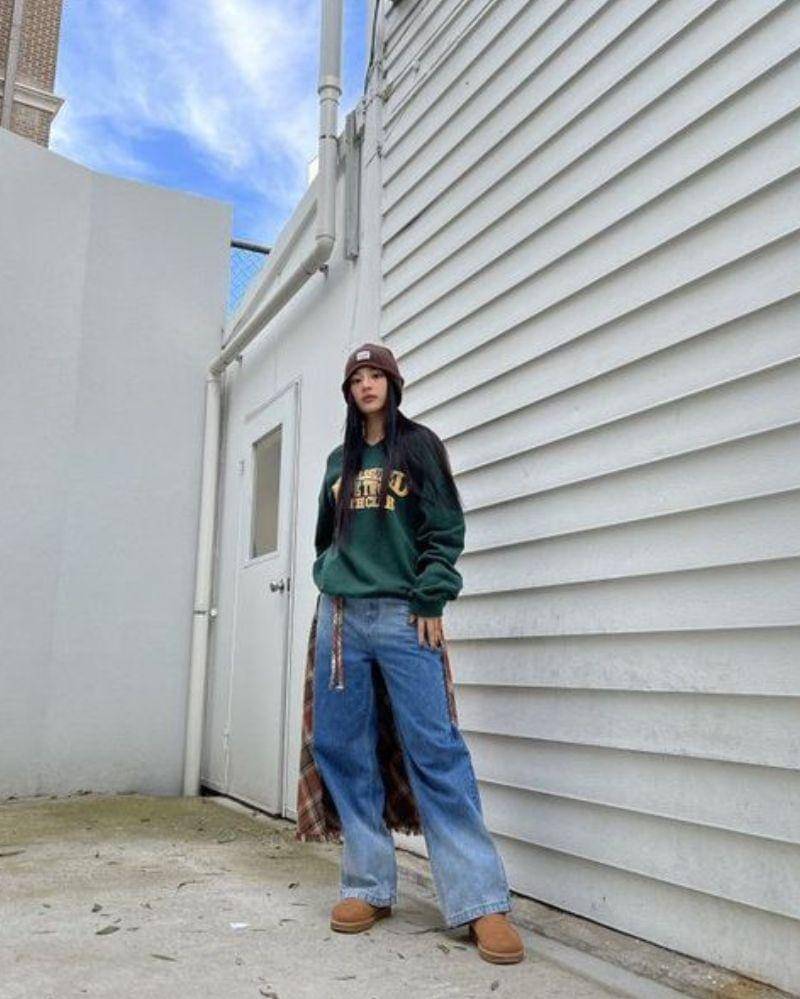 Twitter.com/picsofnewjeans