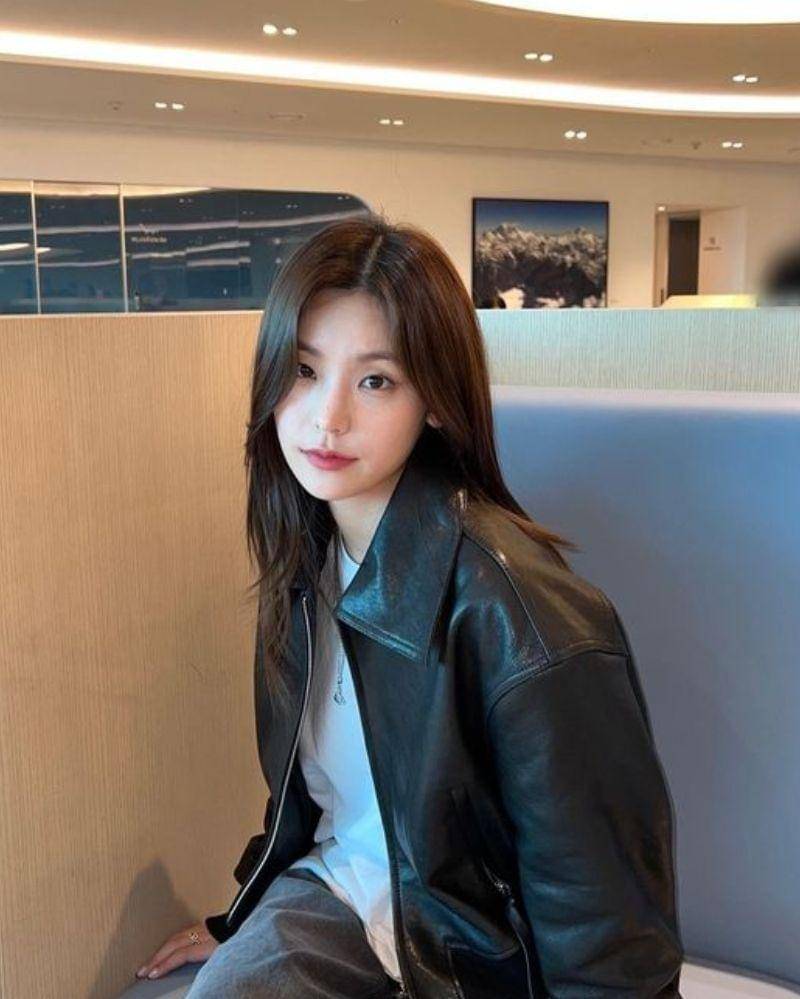 Twitter.com/ITZYofficial