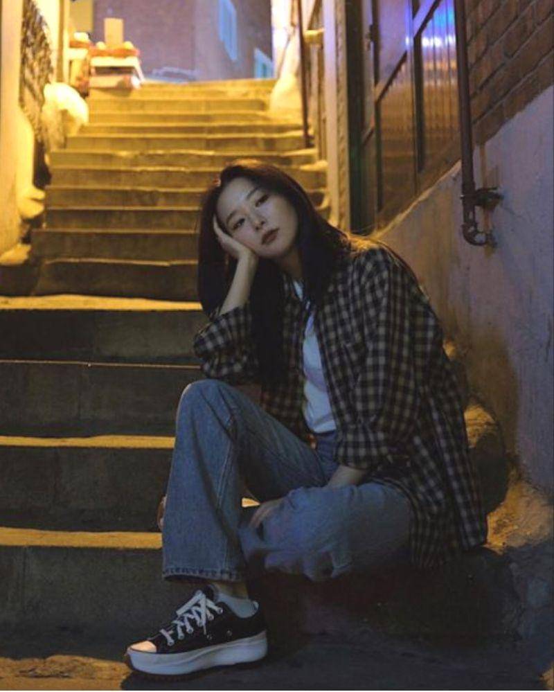 Instagram.com/Hi_sseulgi