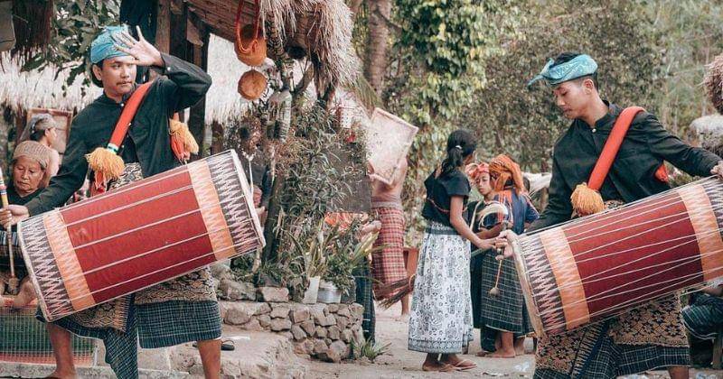 Instagram.com/alankoeswara/timuradventour