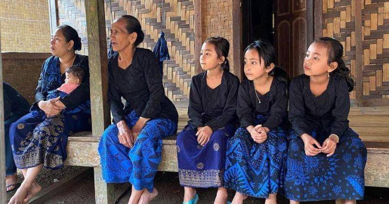 Instagram.com/engeltanzil