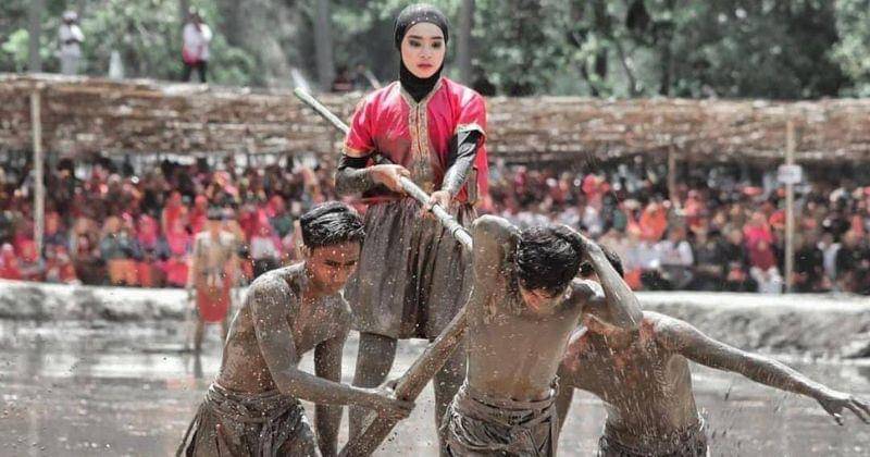 Instagram.com/genpilomboksumbawa