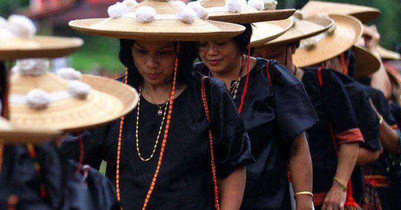 Instagram.com/arisdaeng