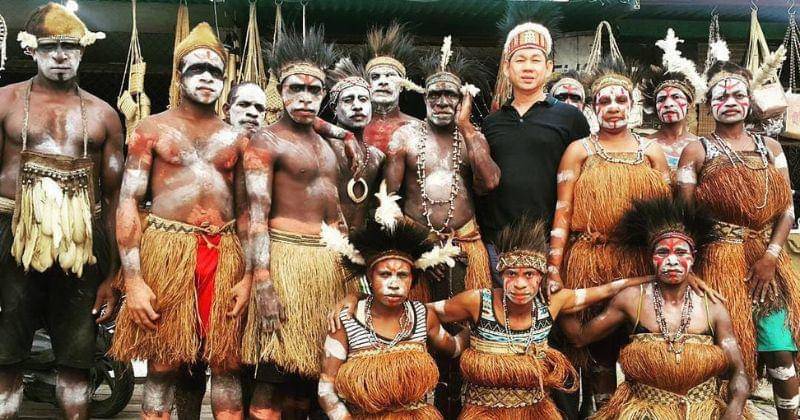 Instagram.com/gunawan_pho