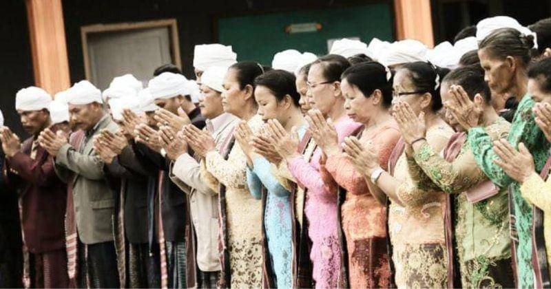 Instagram.com/batakpedia