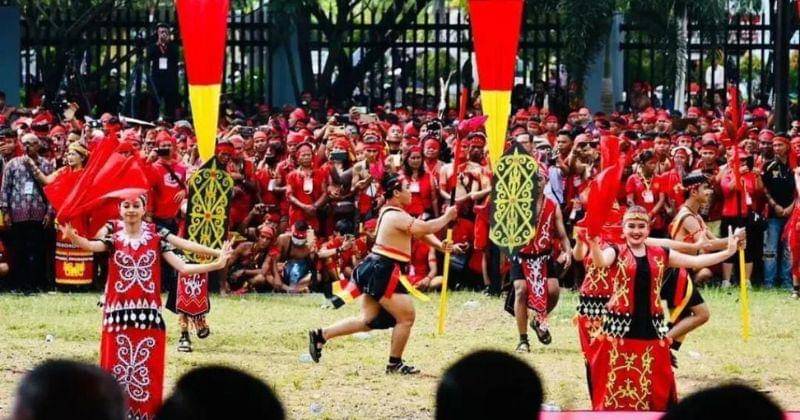 Instagram.com/dayakcity_official