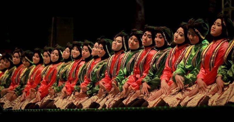 Instagram.com/vanq_graphy