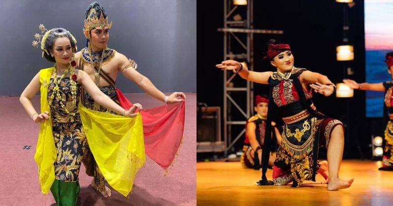 Instagram.com/wisnu_sri/chikalmd