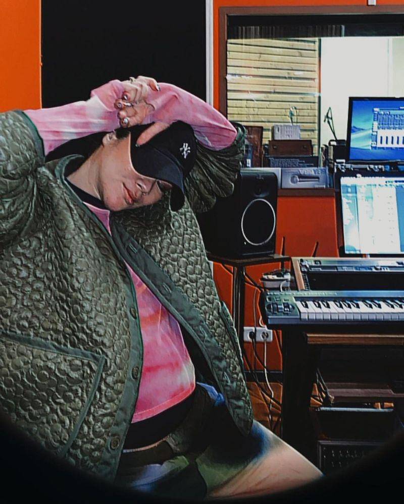 Instagram.com/siviazizah