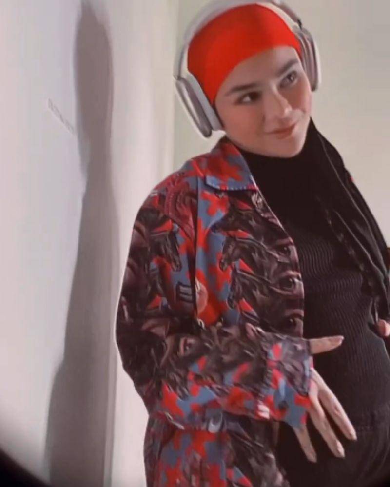 Instagram.com/siviazizah