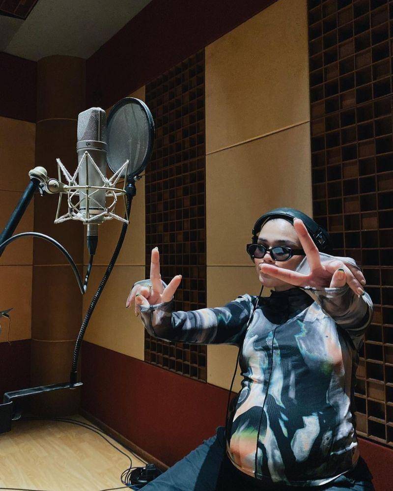 Instagram.com/siviazizah