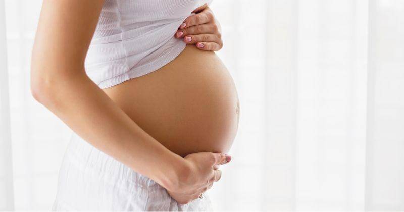 Canva/Kaspars Grinvalds