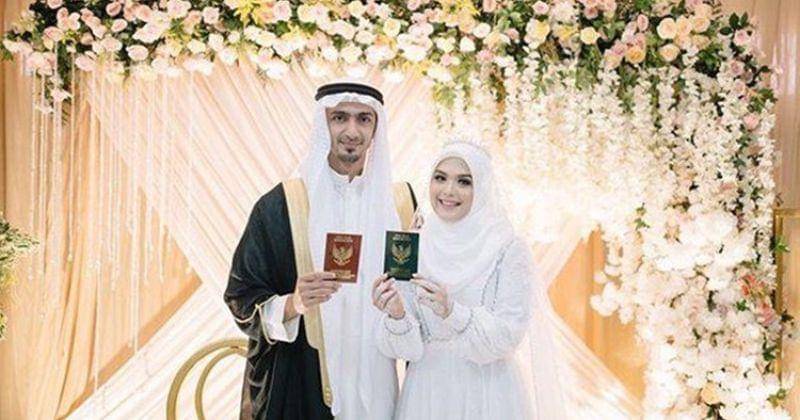 Instagram.com/imagenic