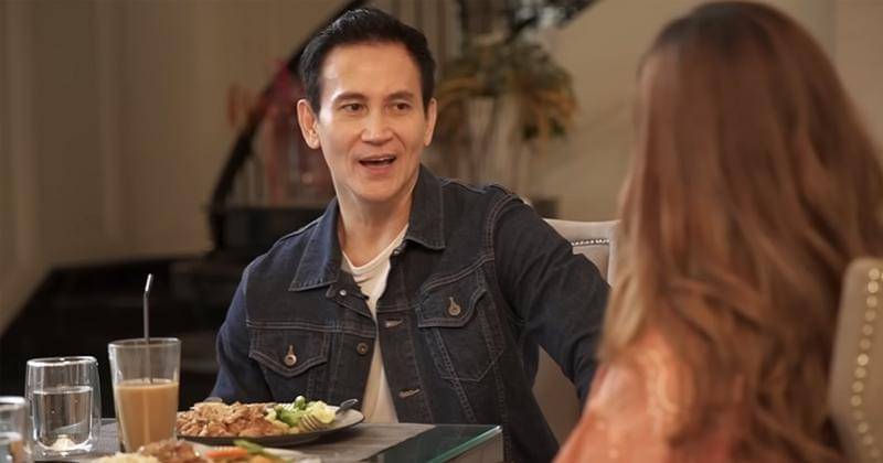 Youtube.com/Violenzia Jean