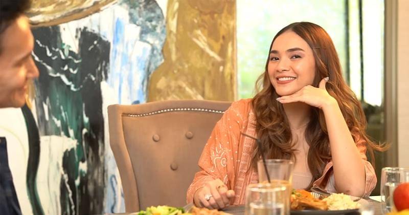 Youtube.com/Violenzia Jean