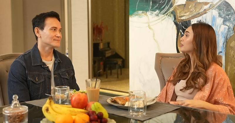 Youtube.com/Violenzia Jean