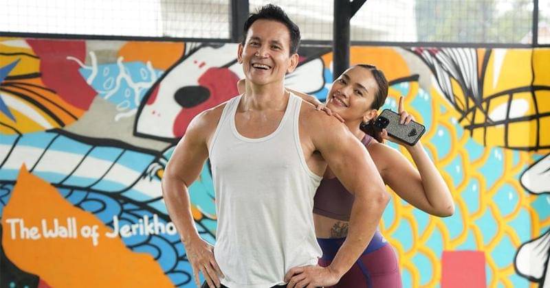 Instagram.com/violenziajean