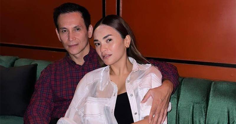 Instagram.com/violenziajean