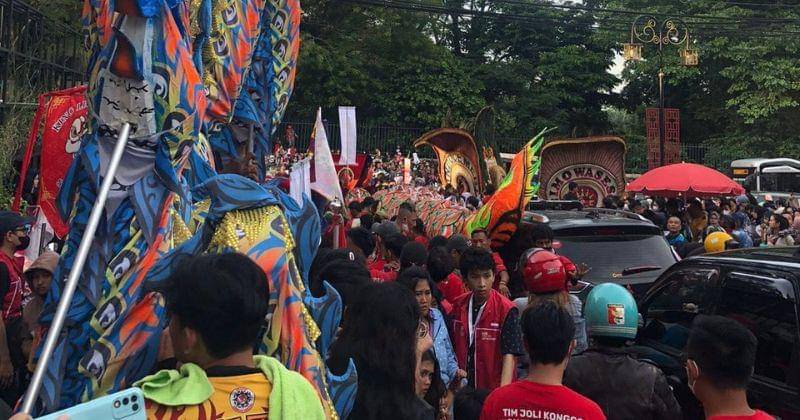 Twitter.com/txtdaribogor