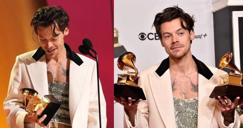 Instagram.com/recordingacademy