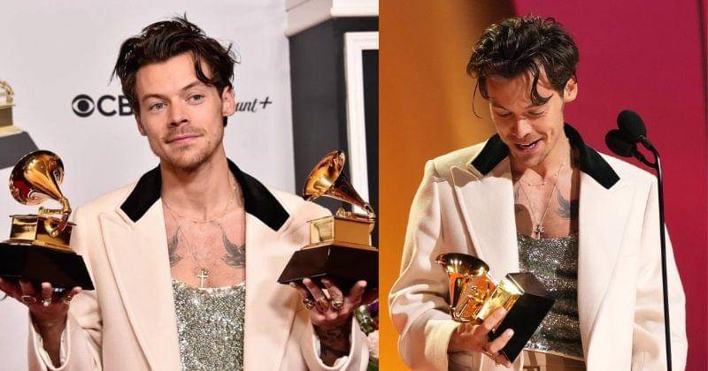 Instagram.com/recordingacademy