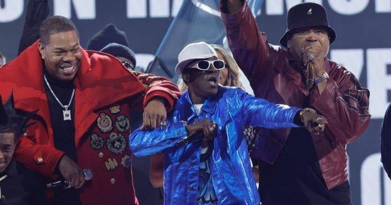 Instagram.com/recordingacademy