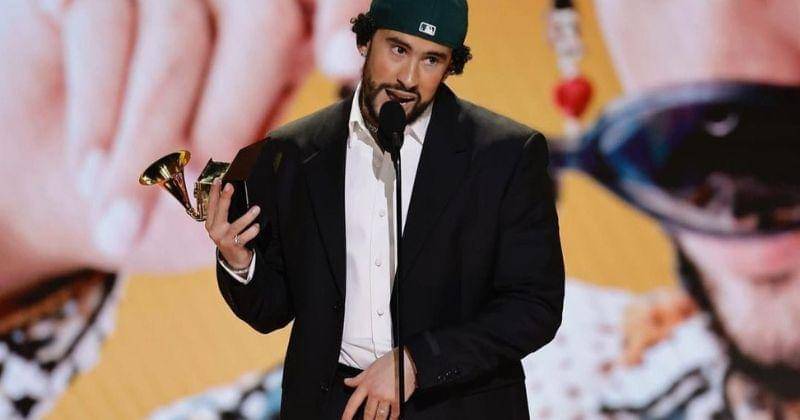 Instagram.com/recordingacademy