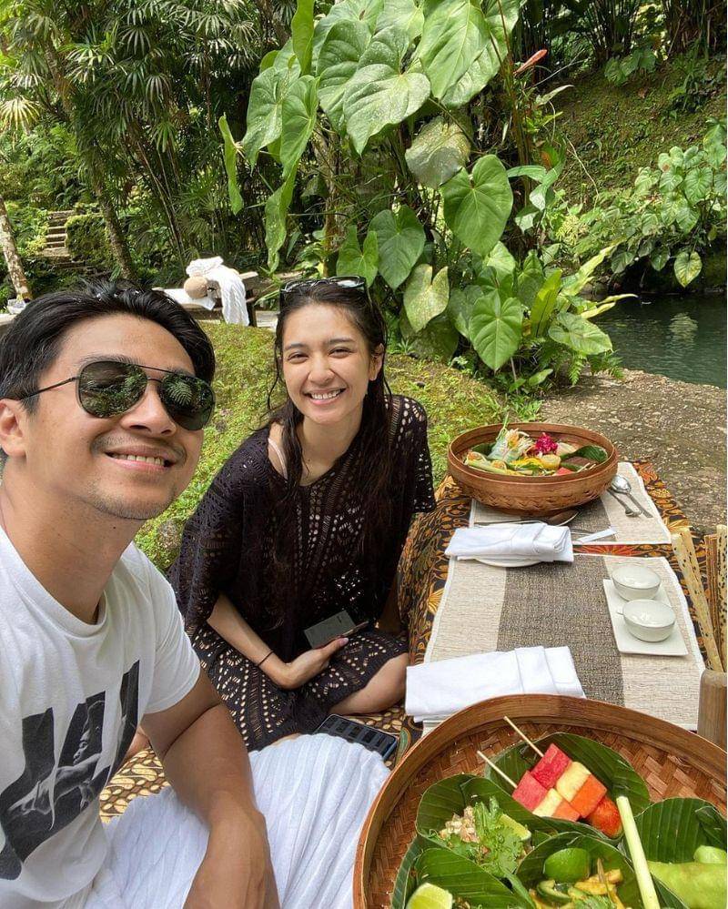 Instagram.com/miktambayong