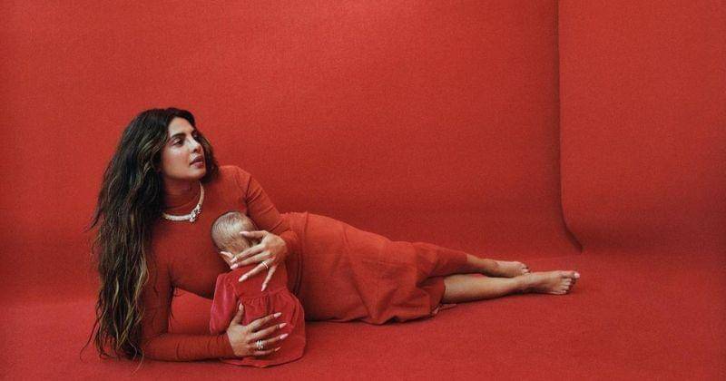 instagram.com/Priyankachopra