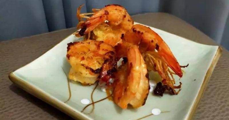 Cookpad.com/Mami Joan