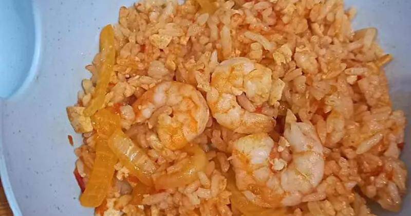 Cookpad.com/Nita Shintia