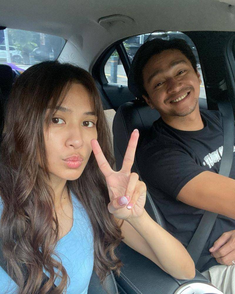 Instagram.com/miktambayong