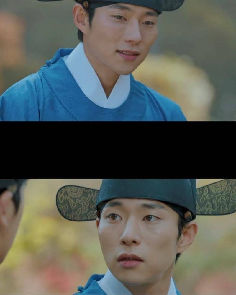 Instagram.com/ourbloomingyouth