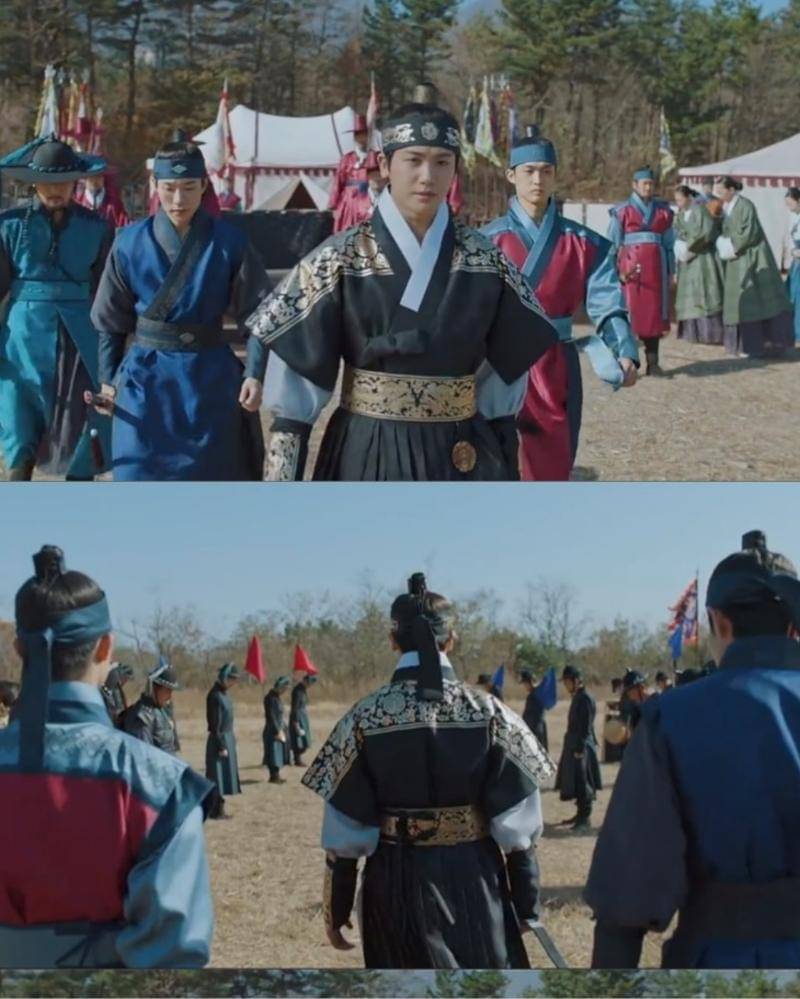 Instagram.com/ourbloomingyouth