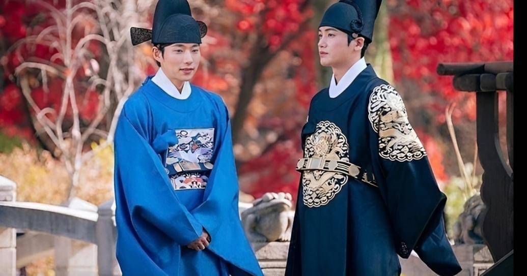 Instagram.com/ourbloomingyouth